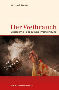 WR_Buchcover